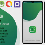 Whatstool toolkit for whatsapp codermarket.png
