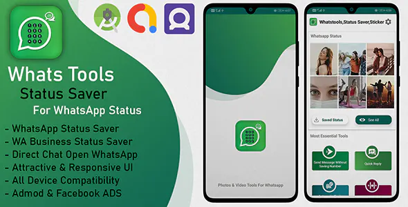 whatstool-toolkit-for-whatsapp-codermarket.png Whatstool toolkit for whatsapp codermarket.png