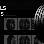 Wheels tires wordpress theme codermarket.png