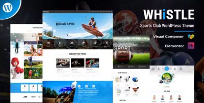 Whistle sports club wordpress codermarket.jpg
