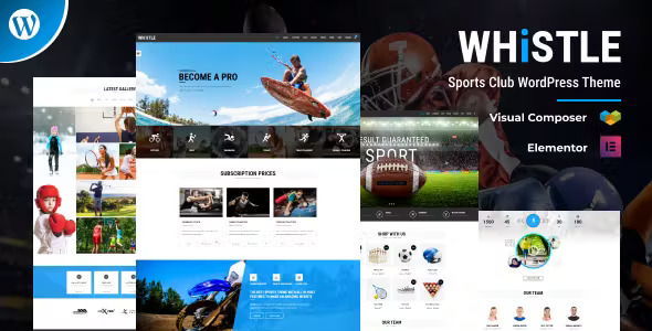 whistle-sports-club-wordpress-codermarket.jpg Whistle sports club wordpress codermarket.jpg