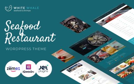 White whale seafood restaurant wordpress theme.jpg