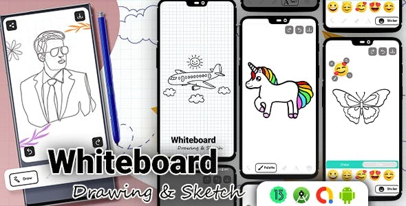 whiteboard-drawing-sketch-sketchpad-sketch-whiteboard-quickly-draw-.jpeg Whiteboard drawing sketch sketchpad sketch whiteboard quickly draw .jpeg
