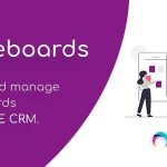 Whiteboards plugin for rise crm codermarket.jpg