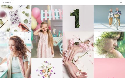 Whitelight professional photographer portfolio wordpress theme.jpg