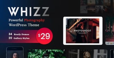 Whizz photography wordpress codermarket.jpeg