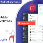 Whizzchat a universal wordpress chat plugin codermarket.png