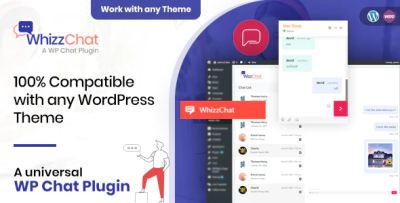 Whizzchat a universal wordpress chat plugin codermarket.png