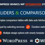 Whmcs pricing sliders and comparison tables whmpress addon codermarket.png