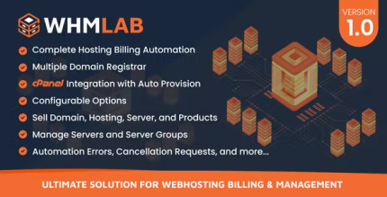 Whmlab ultimate solution for webhosting billing and management codermarket.png
