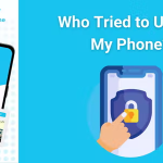Who tried to unlock my phone codermarket.png