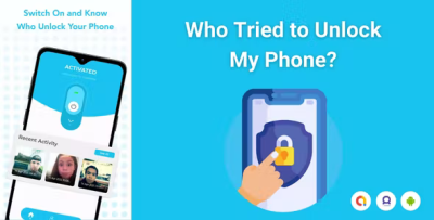 Who tried to unlock my phone codermarket.png