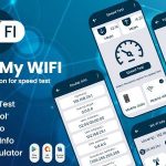 Who use my wifi wifi scanner network tools wifi man net scannerwifi.jpeg