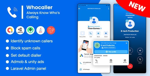 whocaller-truecaller-id-spam-blocker-app-with-admin-panel-codermarket.jpg Whocaller truecaller id spam blocker app with admin panel codermarket.jpg
