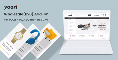 Wholesale b2b add on for yoori pwa ecommerce codermarket.png