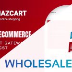 Wholesale b2b module for amazcart ecommerce codermarket.png
