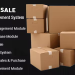 Wholesale inventory control and inventory management system codermarket.png