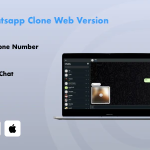Whoxa web whatsapp chat web app whatsapp web whatsapp web app with.png