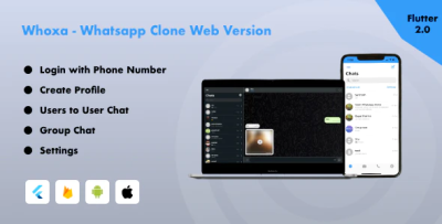 Whoxa web whatsapp chat web app whatsapp web whatsapp web app with.png