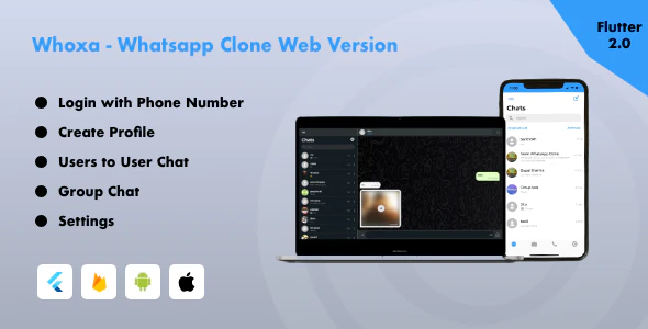 whoxa-web-whatsapp-chat-web-app-whatsapp-web-whatsapp-web-app-with.png Whoxa web whatsapp chat web app whatsapp web whatsapp web app with.png