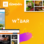 Wibar wine and vineyard woocommerce wordpress theme codermarket.png