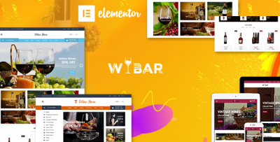 Wibar wine and vineyard woocommerce wordpress theme codermarket.png