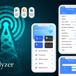 Wifi analyzer ip tools network analyzer network tools network scanner.png