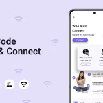 Wifi auto connect who use my wifi wifi qr scanner creator wifi.png