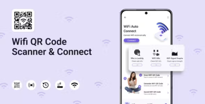 Wifi auto connect who use my wifi wifi qr scanner creator wifi.png