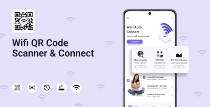 Wifi auto connect who use my wifi wifi qr scanner creator wifi.png