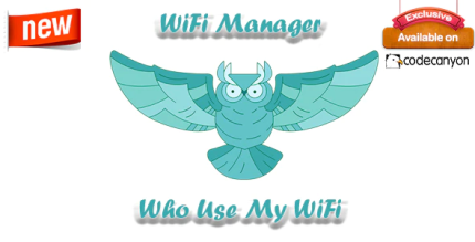 Wifi manager android app source code codermarket.png