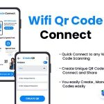 Wifi qr code connect password scanner qr wifi barcode reader hotspot.jpg