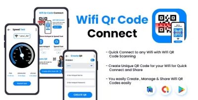 Wifi qr code connect password scanner qr wifi barcode reader hotspot.jpg