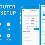 Wifi router admin setup with admob ads android codermarket.jpg