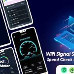 Wifi signal strength meter net signal pro wifi 5g meter wifi meter .jpeg