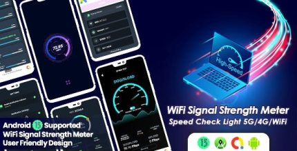 Wifi signal strength meter net signal pro wifi 5g meter wifi meter .jpeg