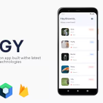 Wiggy android pets app codermarket.png