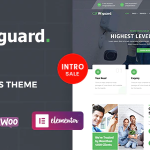 Wiguard cctv security wordpress theme codermarket.png