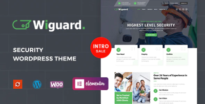 Wiguard cctv security wordpress theme codermarket.png