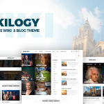Wikilogy wiki blog codermarket.png