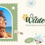 Wilder travel agency and tourism theme codermarket.png