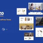 Windazo plastic windows and doors wordpress theme codermarket.png