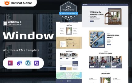 Window door repair window installation and repair wordpress elementor theme.jpg