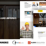 Windows doors high quality wordpress theme codermarket.png