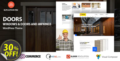Windows doors high quality wordpress theme codermarket.png