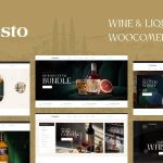 Winesto wine liquor shop woocommerce theme codermarket.jpeg