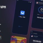 Wing vpn unlimited proxy super fast free vpn codermarket.jpeg