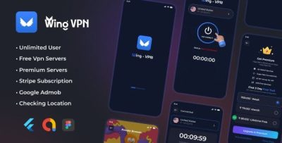 Wing vpn unlimited proxy super fast free vpn codermarket.jpeg