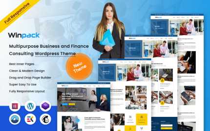 Winpack multipurpose business and finance consulting wordpress theme.png
