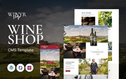 Winyr wine shop multipurpose responsive wordpress theme.jpg